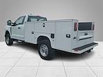 2023 Ford F-350 Regular Cab SRW 4x4, Knapheide Steel Service Body Service Truck for sale #3403 - photo 2