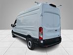 2023 Ford Transit 250 High Roof RWD, Upfitted Cargo Van for sale #3464 - photo 3