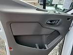 New 2023 Ford Transit 250 Base High Roof RWD, Upfitted Cargo Van for sale #3464 - photo 8