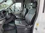 New 2023 Ford Transit 250 Base High Roof RWD, Upfitted Cargo Van for sale #3464 - photo 9