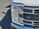 New 2023 Ford F-550 XL Crew Cab 4x4, Morgan Truck Body LandscaperPRO Landscape Dump for sale #3515 - photo 6