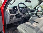 New 2023 Ford F-550 Regular Cab 4x4, Rugby Eliminator LP Steel Dump Truck for sale #3621 - photo 6