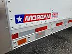 New 2024 Ford F-650 Base Regular Cab 4x2, Morgan Truck Body Gold Star Box Truck for sale #4018 - photo 22