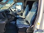 2024 Ford Transit 250 High Roof RWD, Empty Cargo Van for sale #4058 - photo 10