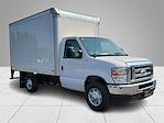 2024 Ford E-350 RWD, Smyrna Truck Cutaway Van Box Van for sale #4119 - photo 3