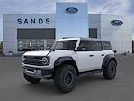 2024 Ford Bronco 4WD, SUV for sale #4152 - photo 1