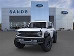 2024 Ford Bronco 4WD, SUV for sale #4152 - photo 3