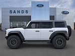 2024 Ford Bronco 4WD, SUV for sale #4152 - photo 4