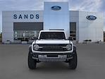 2024 Ford Bronco 4WD, SUV for sale #4152 - photo 6