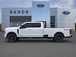 2024 Ford F-350 Crew Cab SRW 4x4, Pickup for sale #4167 - photo 4