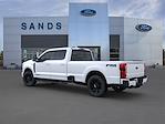 2024 Ford F-350 Crew Cab SRW 4x4, Pickup for sale #4167 - photo 2