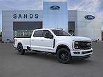 2024 Ford F-350 Crew Cab SRW 4x4, Pickup for sale #4167 - photo 7