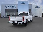 2024 Ford F-350 Crew Cab SRW 4x4, Pickup for sale #4167 - photo 8