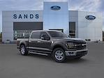 2024 Ford F-150 SuperCrew Cab 4x4, Pickup for sale #4172 - photo 7