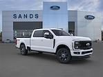 2024 Ford F-250 Crew Cab 4x4, Pickup for sale #4177 - photo 7