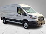 2024 Ford Transit 250 Medium Roof AWD, Empty Cargo Van for sale #4189 - photo 3