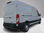 2024 Ford Transit 250 Medium Roof AWD, Empty Cargo Van for sale #4189 - photo 4