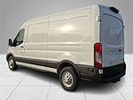 2024 Ford Transit 250 Medium Roof AWD, Empty Cargo Van for sale #4189 - photo 5