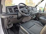 2024 Ford Transit 250 Medium Roof AWD, Empty Cargo Van for sale #4189 - photo 7