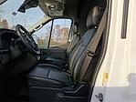 2024 Ford Transit 250 Medium Roof AWD, Empty Cargo Van for sale #4189 - photo 9