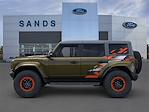 2024 Ford Bronco 4WD, SUV for sale #4190 - photo 4