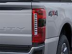 2024 Ford F-250 Crew Cab 4x4, Pickup for sale #4193 - photo 21