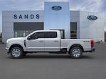 2024 Ford F-250 Crew Cab 4x4, Pickup for sale #4193 - photo 4