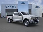 2024 Ford F-250 Crew Cab 4x4, Pickup for sale #4193 - photo 7