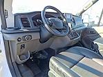 New 2024 Ford Transit 250 Base Medium Roof RWD, Empty Cargo Van for sale #4209 - photo 7