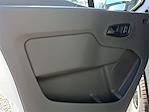 New 2024 Ford Transit 250 Base Medium Roof RWD, Empty Cargo Van for sale #4209 - photo 8