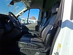 New 2024 Ford Transit 250 Base Medium Roof RWD, Empty Cargo Van for sale #4209 - photo 9