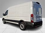 New 2024 Ford Transit 250 Base Medium Roof RWD, Empty Cargo Van for sale #4210 - photo 4