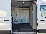 New 2024 Ford Transit 250 Base Medium Roof RWD, Empty Cargo Van for sale #4210 - photo 6