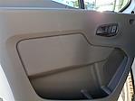 New 2024 Ford Transit 250 Base Medium Roof RWD, Empty Cargo Van for sale #4210 - photo 8