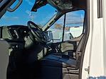 New 2024 Ford Transit 250 Base Medium Roof RWD, Empty Cargo Van for sale #4210 - photo 9