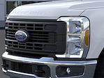 2024 Ford F-350 Crew Cab SRW 4x4, Pickup for sale #4216 - photo 17