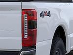 2024 Ford F-350 Crew Cab SRW 4x4, Pickup for sale #4216 - photo 21