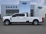 2024 Ford F-350 Crew Cab SRW 4x4, Pickup for sale #4216 - photo 4