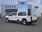 2024 Ford F-350 Crew Cab SRW 4x4, Pickup for sale #4216 - photo 2