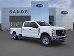 2024 Ford F-350 Crew Cab SRW 4x4, Pickup for sale #4216 - photo 7