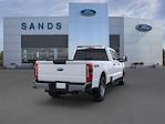 2024 Ford F-350 Crew Cab SRW 4x4, Pickup for sale #4216 - photo 8