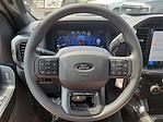 2024 Ford F-150 SuperCrew Cab 4x4, Pickup for sale #4224 - photo 13