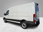 New 2024 Ford Transit 250 Base Medium Roof RWD, Empty Cargo Van for sale #4227 - photo 5