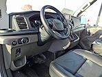 New 2024 Ford Transit 250 Base Medium Roof RWD, Empty Cargo Van for sale #4227 - photo 7