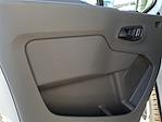 New 2024 Ford Transit 250 Base Medium Roof RWD, Empty Cargo Van for sale #4227 - photo 8