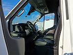 New 2024 Ford Transit 250 Base Medium Roof RWD, Empty Cargo Van for sale #4227 - photo 9