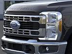 2024 Ford F-250 Crew Cab 4x4, Pickup for sale #4229 - photo 17