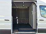 New 2024 Ford Transit 250 Base Medium Roof RWD, Empty Cargo Van for sale #4235 - photo 2