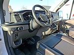 New 2024 Ford Transit 250 Base Medium Roof RWD, Empty Cargo Van for sale #4235 - photo 7