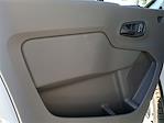 New 2024 Ford Transit 250 Base Medium Roof RWD, Empty Cargo Van for sale #4235 - photo 8